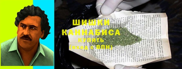 прущие крисы Белокуриха