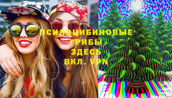 дурь Беломорск
