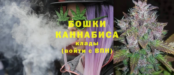 СК Баксан
