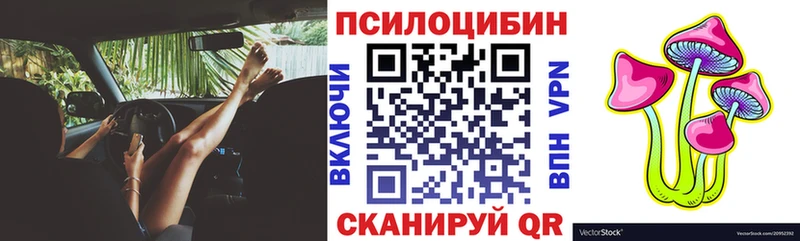 Псилоцибиновые грибы MAGIC MUSHROOMS  Железногорск-Илимский 